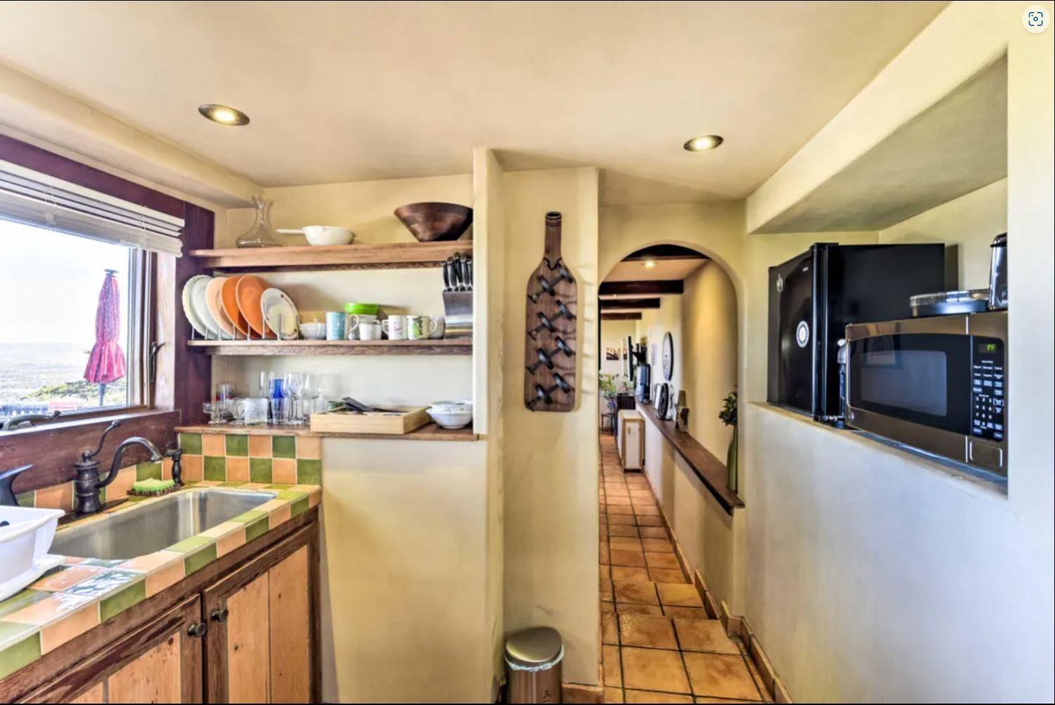 Hacienda - Private Guest Studio Los Gatos Exterior photo